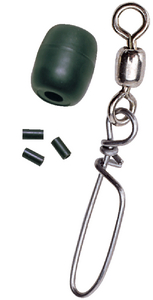 TERMINAL KIT FOR DOWNRIGGERS