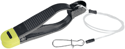 POWER GRIP PLUS RELEASE