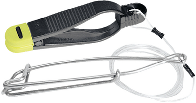 POWER GRIP PLUS RELEASE 30IN