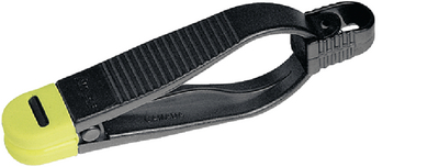 POWERGRIP SNAP BULK NOT RIGGED