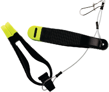 RELEASE POWER GRIP PLUS