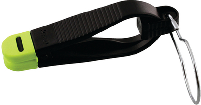 POWERGRIP + RELEASE PLANER BOA