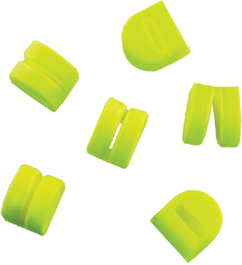PADS POWERGRP 6/PK6/PK