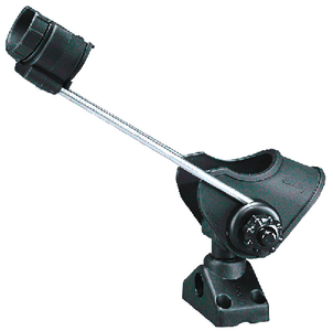 ROD HOLDER STRIKER