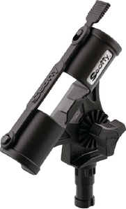 ROD HOLDER W/O MOUNTW/O MOUNT