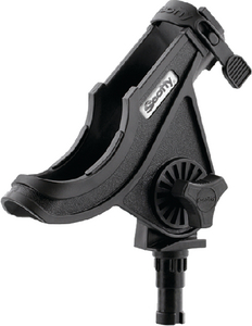 ROD HOLDER 280S - NO MOUNT280S