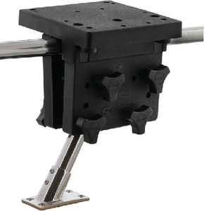 STANCHION MT