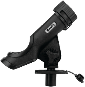 ROD HOLDER FM POWERLOCK W/244