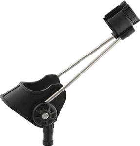 ROD HOLDER STRYKER NO MOUNTSTR
