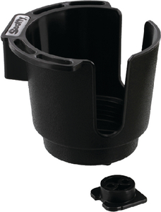 DRINK HOLDER BLKBLK