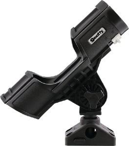 ROD HOLDER ORCA W/241