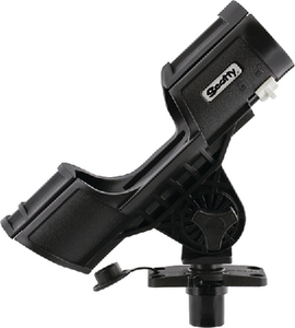 ROD HOLDER ORCA W/ FLUSH MOUNT