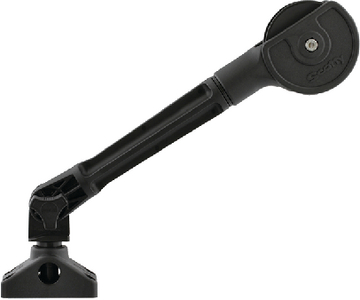 TRAP-EEZE CRAB TRAP ROLLER