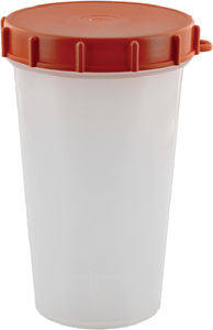 CONTAINER WATERTIGHTWATERTIGHT