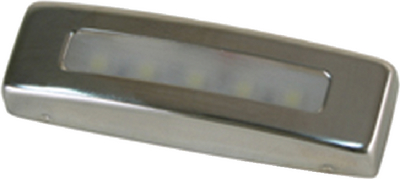 LED COURTESY SIDE BL SS