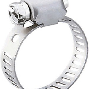 BREEZE MINI 5/16 10/BX # 20 BREEZE MINI 5/16 10/BX # 20