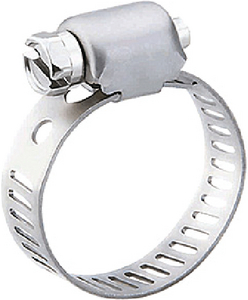 BREEZE MINI 5/16 10/BX # 20
