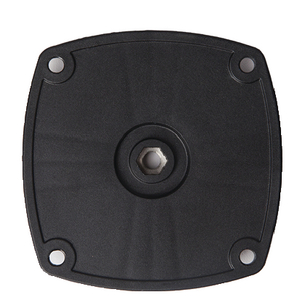 SCANSTRUT ROKK TOP PLATE LOWRA