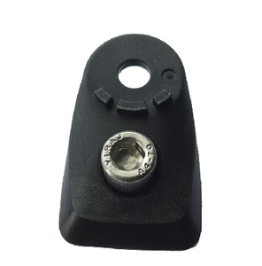 SCANSTRUT ROKK TOP PLATE RAYMA