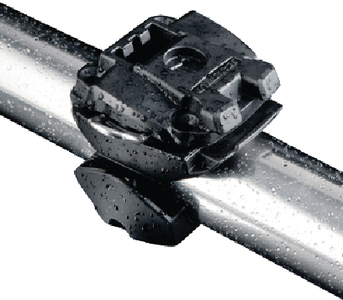 SCANSTRUT ROKK BASE PLATE RAIL