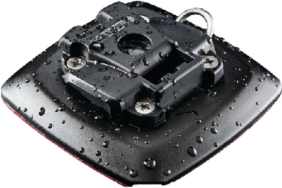SCANSTRUT ROKK BASE PLATE SELF
