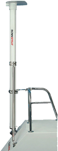 SCANSTRUT MT RADAR POLE