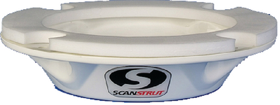 SCANSTRUT SATCOM ANTENNA MOUNT