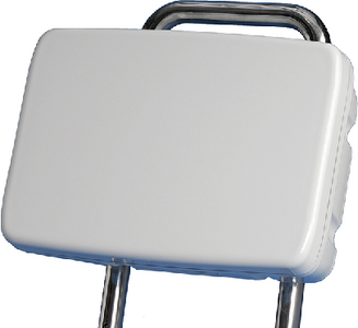SCANSTRUT HELM POD 10&12 DEEP