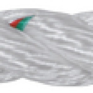 PRO-SET NYL 3 STRAND 1/2 PRO-SET NYL 3 STRAND 1/2