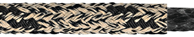 WARPSPEED II