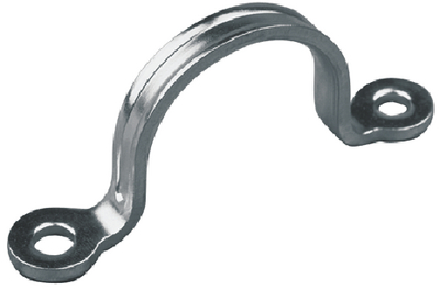 PAD EYE 1/2IN X 7/16IN