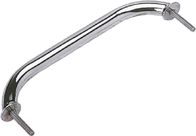 STUD MNT HAND RAIL 18