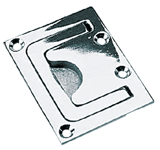 HEAVY DUTY LIFT HANDLE 3IN