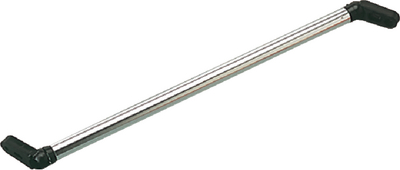 NY WINDSHEILD BRACE FOOT1PR/PK