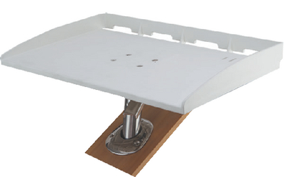 FILET TABLE - MEDIUM