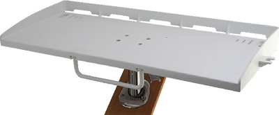 FILET TABLE - LARGE