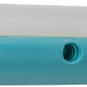 BOAT HOOK SQUEEGEE BOAT HOOK SQUEEGEE