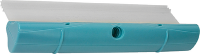 BOAT HOOK SQUEEGEE