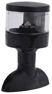 MASTHEAD LIGHT 225 DEG LED 2NM