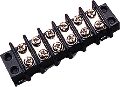 REPLACED BY SCP LOCK 4 GANG