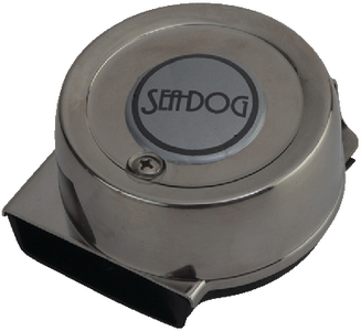 SINGLE MINI COMPACT HORN