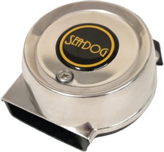 SINGLE MINI COMPACT HORN