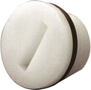 REPLACEMENT DRAIN PLUG FOR