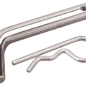 HITCH PIN & CLIP 5/8 HITCH PIN & CLIP 5/8