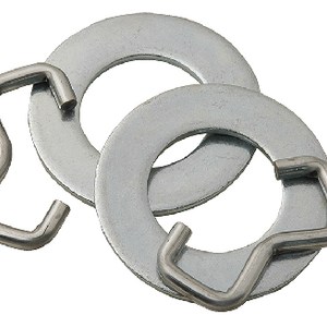 WOBBLE ROLLER RING/WASHR 2SETS WOBBLE ROLLER RING/WASHR 2SETS