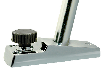 LED TELESCOPING LIGHT - 24