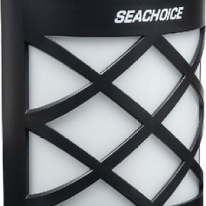 SOLAR PARTY LED 4 PACK SOLAR PARTY LED 4 PACK