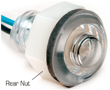 LED BAITWELL/COURTESY LIGHT-SM