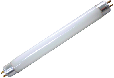 REPLACEMENT BULB (FITS 0640)