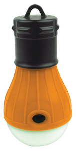 TEARDROP MINI-LANTERN ORG